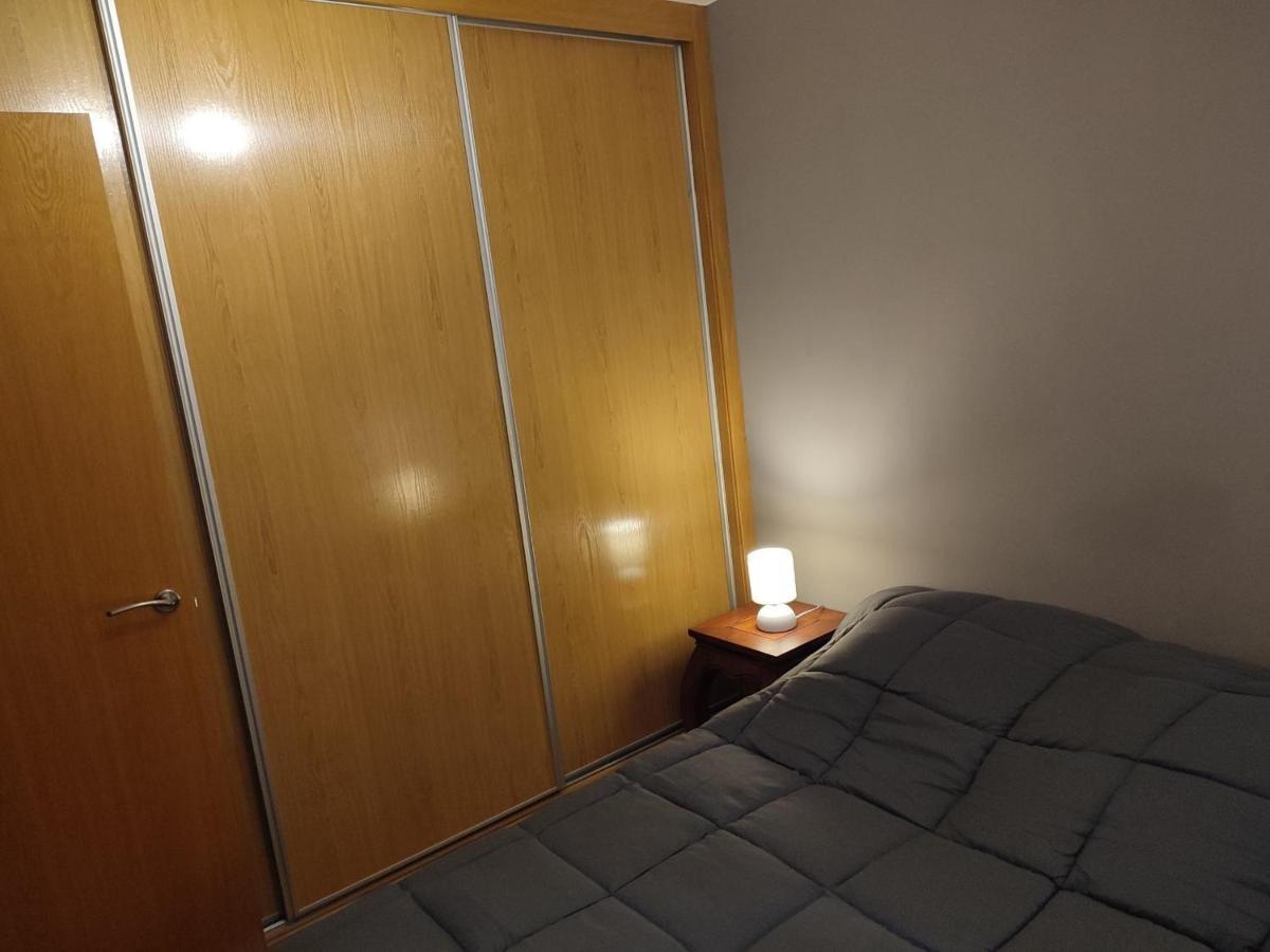 Charmant T2 Avec Cuisine Ouverte Pres De La Frontiere Espagnole, Ideal Pour Famille Ou Amis - Fr-1-239-740 Urrugne Eksteriør billede